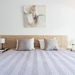 Ct 375 - Faro\'S Cozy Dream In Elviria - Marbella