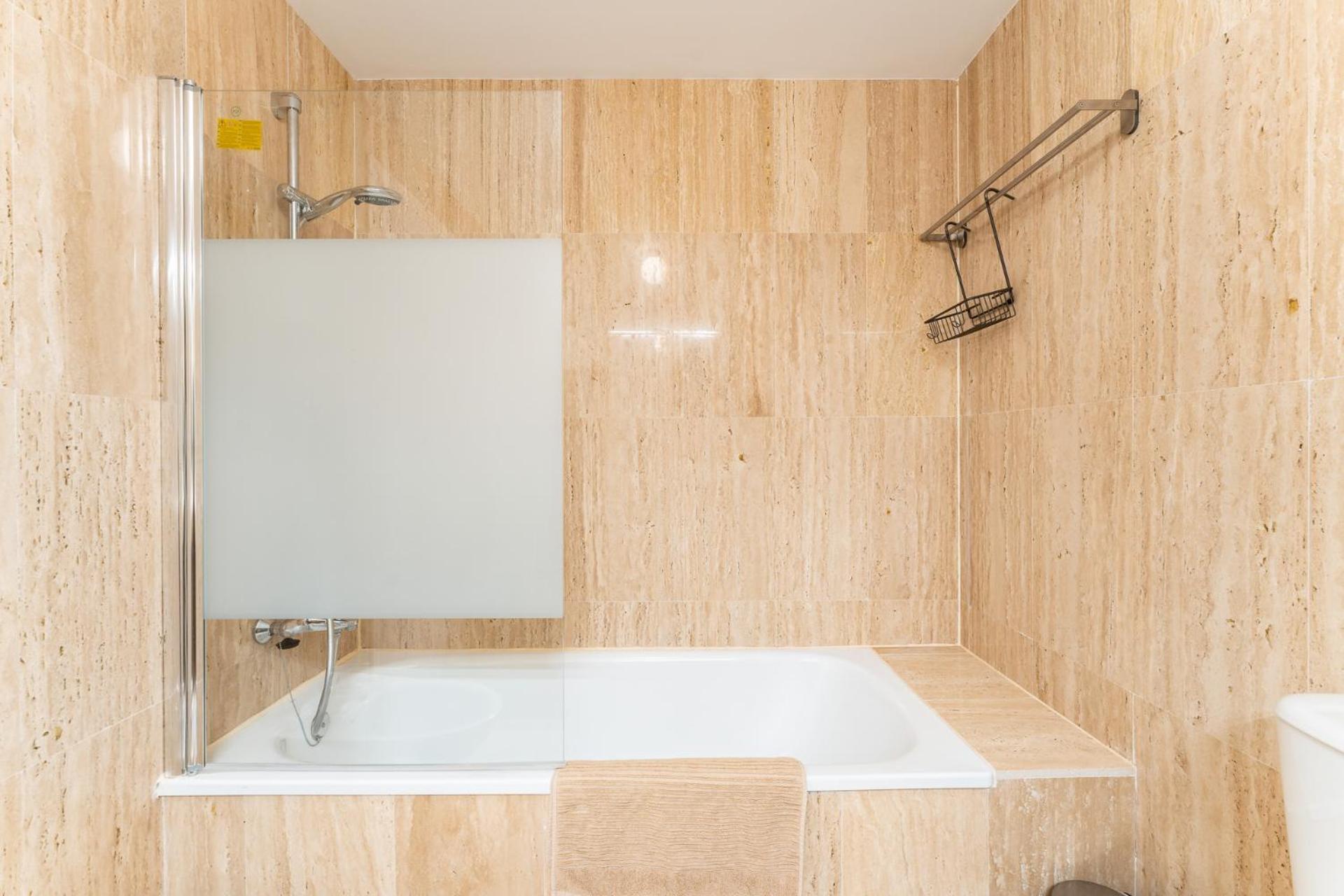 Apartamento Ct 375 - Faro's Cozy Dream In Elviria -